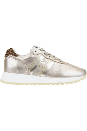 Hogan Mujer, Zapatos, Rosa, Talla: 36 EU