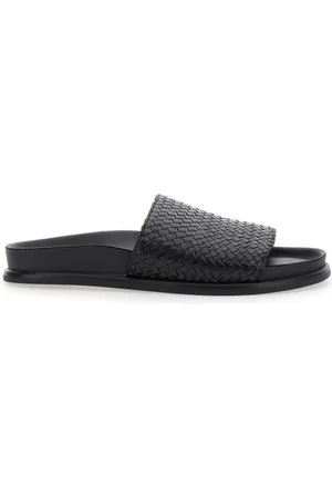 Vagabond Mujer, Zapatos, Negro, Talla: 36 EU
