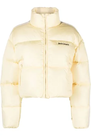 Palm Angels Mujer, Chaquetas, , Talla: XS