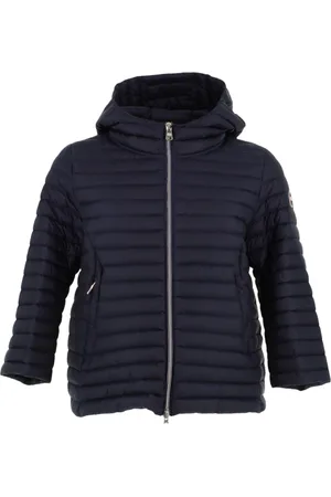 Colmar Mujer, Chaquetas, Azul, Talla: L