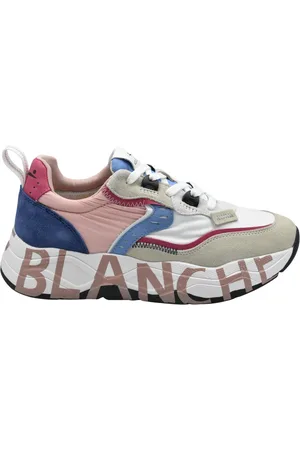 Voile blanche Mujer, Zapatos, , Talla: 37 EU