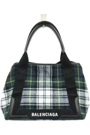 Balenciaga Mujer, De segunda mano, , Talla: ONE Size