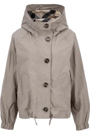 Barbour Mujer, Chaquetas, , Talla: L