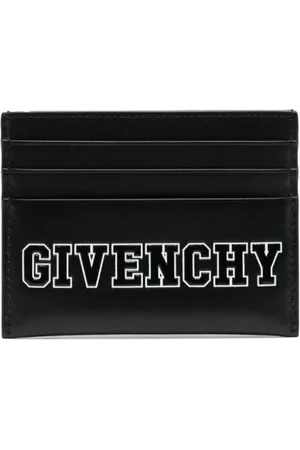 Givenchy Hombre, Accesorios, Negro, Talla: ONE Size