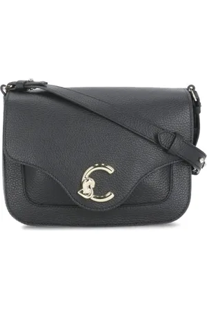 Coccinelle Mujer, Bolsos, Negro, Talla: ONE Size