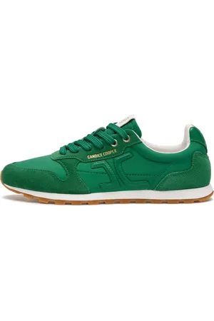 Candice Cooper Mujer, Zapatos, Verde, Talla: 42 EU