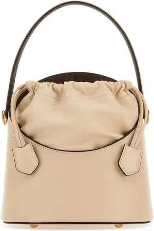 Etro Mujer, Bolsos, , Talla: ONE Size