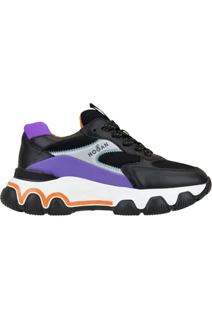Hogan Mujer, Zapatos, , Talla: 35 1/2 EU