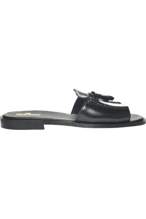 SEBAGO Mujer, Zapatos, Negro, Talla: 40 EU