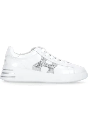 Hogan Mujer, Zapatos, Blanco, Talla: 39 EU