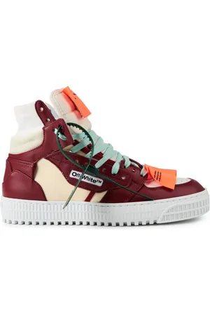 OFF-WHITE Mujer, Zapatos, , Talla: 38 EU
