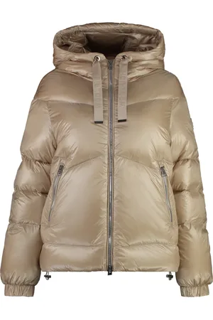 Woolrich Mujer, Chaquetas, , Talla: M