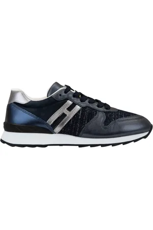 Hogan Mujer, Zapatos, , Talla: 36 EU