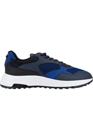 Hogan Hombre, Zapatos, , Talla: 40 EU