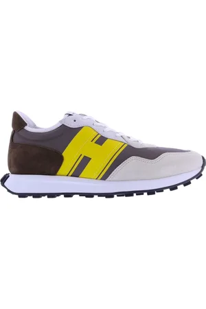 Hogan Hombre, Zapatos, , Talla: 40 EU
