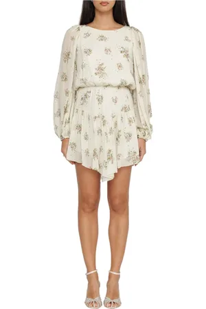 ANIYE BY Mujer, Vestidos, , Talla: M
