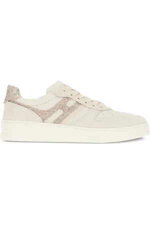 Hogan Mujer, Zapatos, , Talla: 36 EU