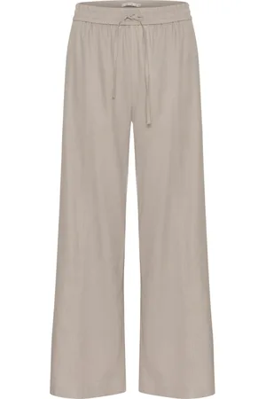 Gestuz Mujer, Pantalones, , Talla: L