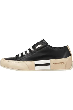 Candice Cooper Mujer, Zapatos, Negro, Talla: 40 EU
