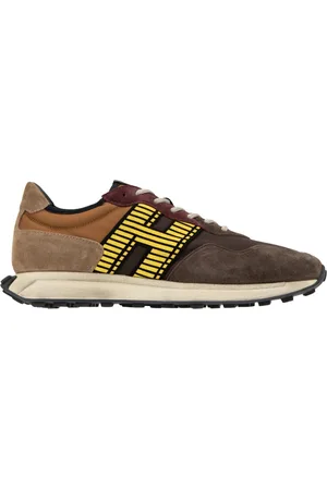 Hogan Hombre, Zapatos, , Talla: 41 1/2 EU