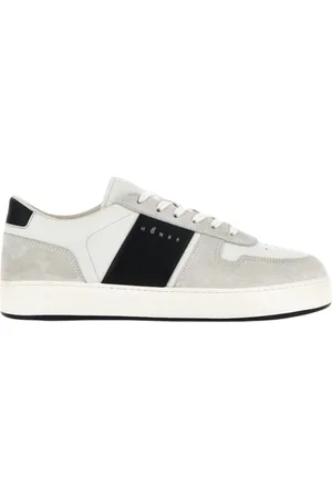 Hogan Hombre, Zapatos, , Talla: 41 1/2 EU
