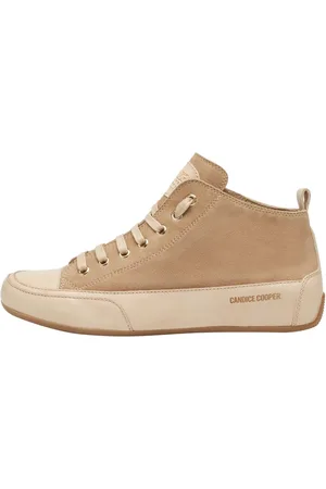 Candice Cooper Mujer, Zapatos, Marrón, Talla: 42 EU