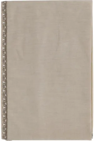 Faliero Sarti Mujer, Accesorios, , Talla: ONE Size