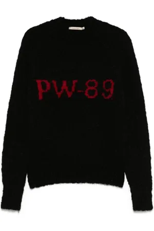 Paloma Wool Mujer, Jerseys, Negro, Talla: S