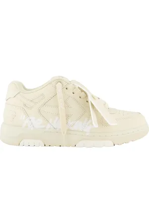 OFF-WHITE Mujer, Zapatos, , Talla: 40 EU