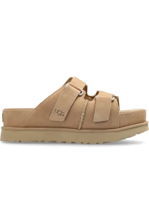 UGG Mujer, Zapatos, , Talla: 42 EU