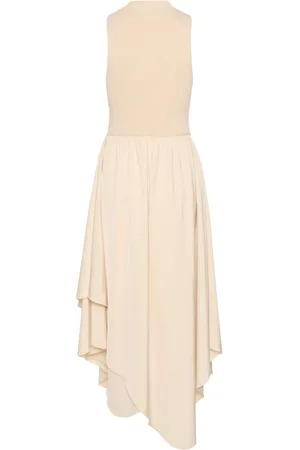 Gestuz Mujer, Vestidos, , Talla: S
