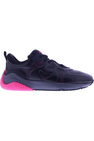 Hogan Mujer, Zapatos, Negro, Talla: 37 1/2 EU