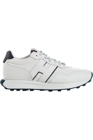 Hogan Mujer, Zapatos, Blanco, Talla: 40 EU