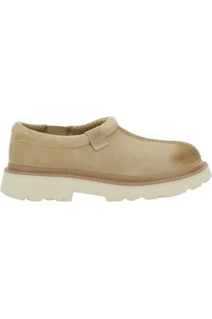 UGG Hombre, Zapatos, , Talla: 44 EU