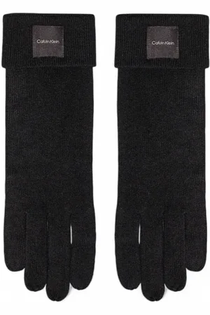 Calvin Klein Mujer, Accesorios, Negro, Talla: ONE Size