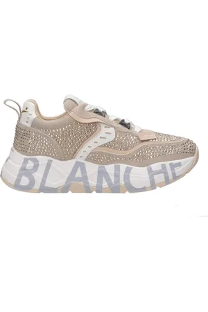 Voile blanche Mujer, Zapatos, , Talla: 36 EU