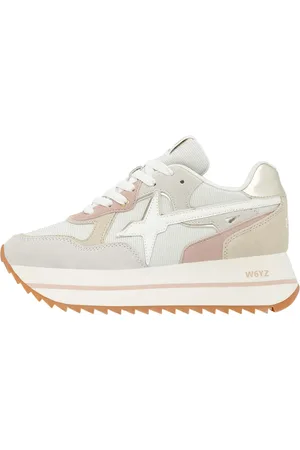 W6YZ Mujer, Zapatos, , Talla: 41 EU