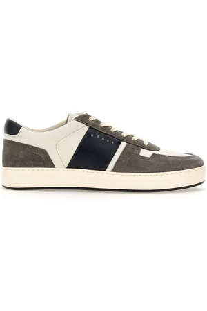 Hogan Hombre, Zapatos, , Talla: 42 EU