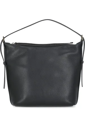 Fabiana Filippi Mujer, Bolsos, Negro, Talla: ONE Size