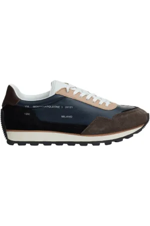 Hogan Hombre, Zapatos, , Talla: 43 EU