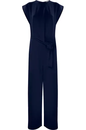 Kocca Mujer, Monos, Azul, Talla: S