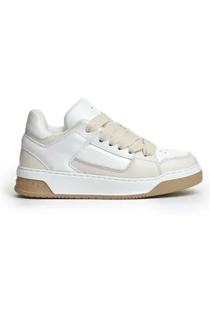 Hogan Mujer, Zapatos, Blanco, Talla: 38 EU