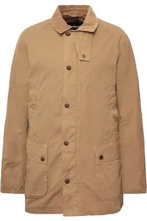 Barbour Hombre, Chaquetas, , Talla: S
