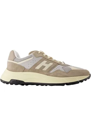 Hogan Hombre, Zapatos, , Talla: 40 EU