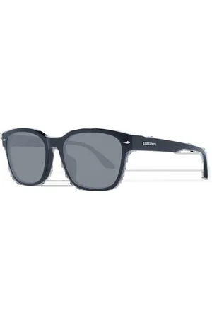 Longines Hombre, Accesorios, Negro, Talla: ONE Size