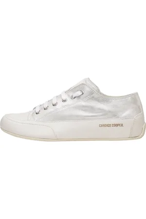 Candice Cooper Mujer, Zapatos, Gris, Talla: 39 EU