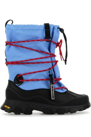 UGG Mujer, Zapatos, Azul, Talla: 36 EU
