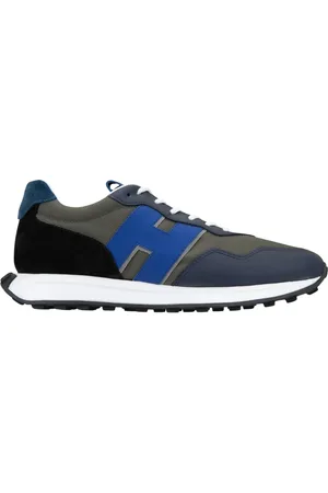 Hogan Hombre, Zapatos, , Talla: 40 EU