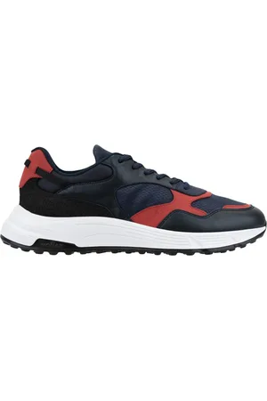 Hogan Hombre, Zapatos, , Talla: 39 EU