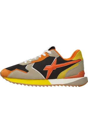 W6YZ Unisex, Zapatos, , Talla: 45 EU